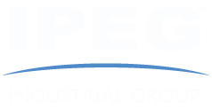 IPEG Logo